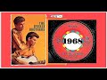 The Everly Brothers - Empty Boxes 'Vinyl'