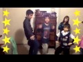 Sheila Ki Jawani Kids