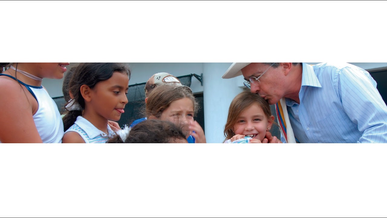 Candidata Paloma Valencia le responde a Iván Cepeda en el Senado de la República