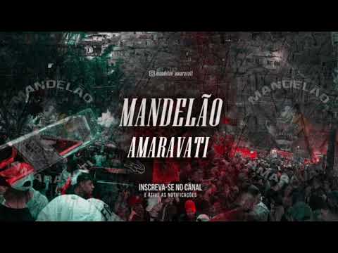 MC Fefe da ZL, MC MN & DJ Novato - Passa Reto, Olhou Pro Lado Te Maceto