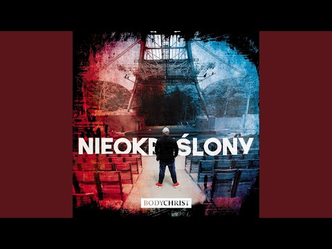 Księżniczka Markiza (feat. Kozanostra)