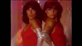 Lime - &quot;Your Love&quot; (1981)