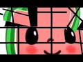055 COCOMELON Intro Effect In 6 Minutes