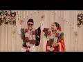 Barsha Promo Video Final