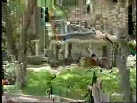 2001 Chrysler Prowler (CC-1386449) for sale in Rockville, Maryland