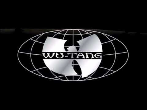 RZA, U-God, Tekitha, Ghostface Killah, Raekwon - Impossible (Prod. by The RZA) (1997)