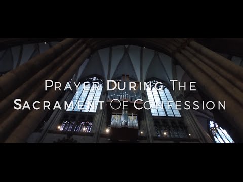 download lagu mp3 mp4 Prayer Of Absolution, download mp3 Prayer Of Absolution free download, download mp3 Prayer Of Absolution