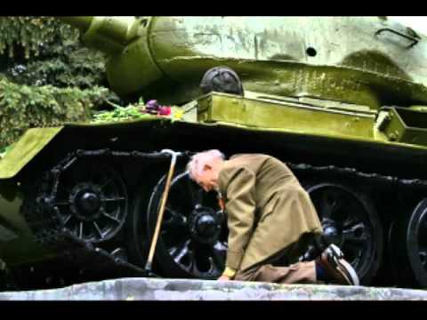 Jaromír Nohavica - Naše eskadróna