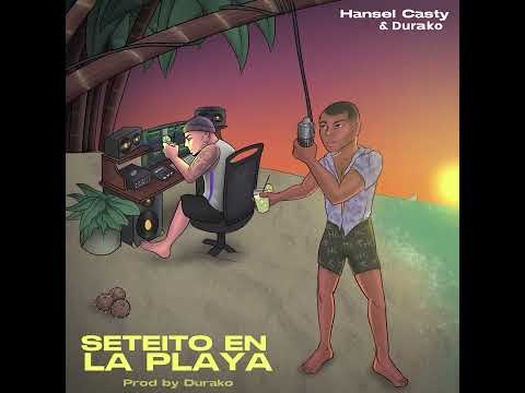 Miniatura de Flow Tranquilo