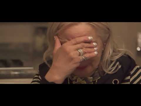 SIMONE AMATO - Sti mamme chiagnene - Official video