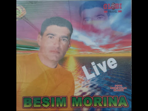 Besim Morina - Mashallah