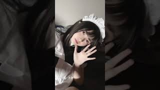 Download lagu TikTok Girls | Asupan Pemersatu Bangsa #shorts #tiktok #viral #trending mp3