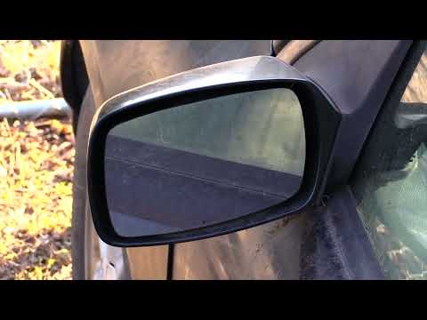 Side Mirrors - Side Mirrors for Car Latest Price, Manufacturers & Suppliers