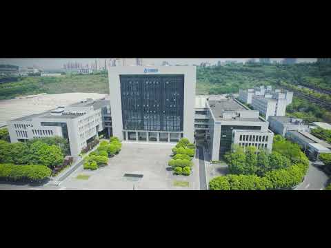 New china company's brend - Livan.