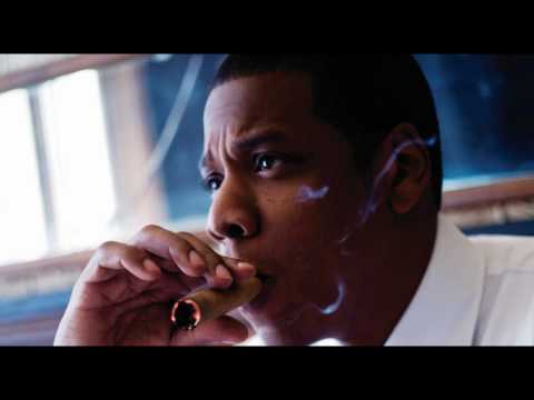 Snoop Dogg - I Wanna Rock-G MIx (Feat. Jay-Z, Ludacris & Young Jeezy)