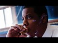 Snoop Dogg - I Wanna Rock-G MIx (Feat. Jay-Z, Ludacris & Young Jeezy)