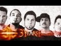 3 Years Hollow - Remember (HD LYRIC VIDEO ...