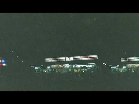 S-11 (Prod.SkBeatBoy)