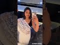 Preethi Sharma Actress Saree Navel Videos