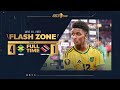Demarai Gray, Jamaica | 2023 Gold Cup