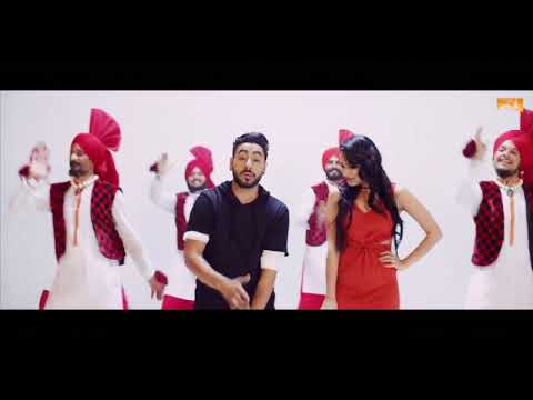 No Doubt - Abroyal Ft. Sudesh Kumari HD.mp4