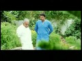 Azhagiya Theeye Full Movie HD Part 09