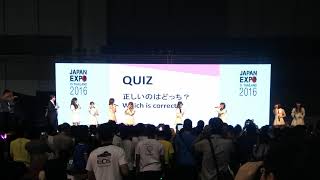 みりん のライブ配信