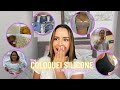 DIÁRIO DO SILICONE DIA DA CIRURGIA Mastopexia Consulta Exame Primeiro Dia Pós Cirurgia
