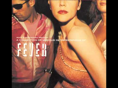 download lagu mp3 mp4 Quincy Jones Fever, download lagu Quincy Jones Fever gratis, unduh video klip Quincy Jones Fever