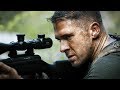 Action Movies 2020 Best Action Movies Full Length English