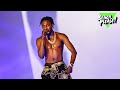 Lil Tjay F N LIVE Beach Please 2025