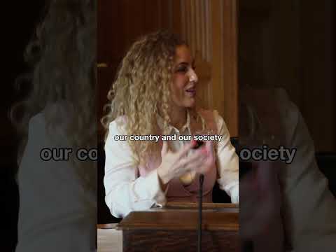 Reduce Climate Anxiety with Simple Changes