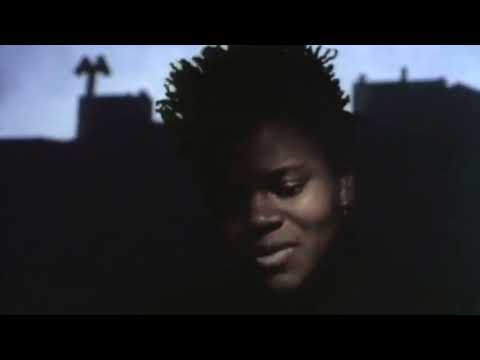 Tracy Chapman feat. Eminem & 2Pac - Nothing To Prove