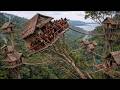 Impossible Places World S Dangerous Villages You Won T Believe They Exist 4K Travel Documentary