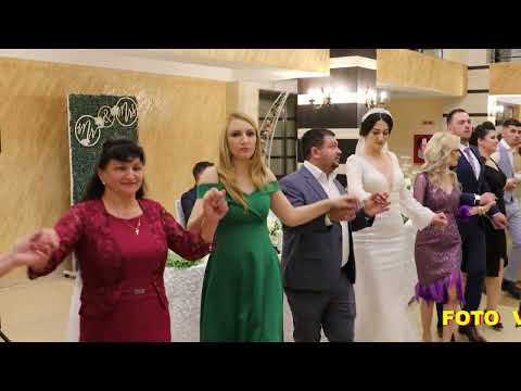 🏆 Colaj pătimaș de petrecere 🏆 Nunta Raluca si Mugurel 🏆 2023 🏆