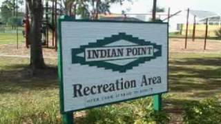 preview picture of video 'Indian Point Vacation Homes Villas'