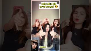 Download lagu DJ VIRAL TIKTOK TERBARU 2025 DJ REMIX #dj #djremix #djviral #shorts mp3 Download lagu DJ VIRAL TIKTOK TERBARU 2025 DJ REMIX #dj #djremix #djviral #shorts mp3