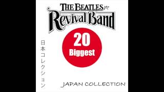 I Feel Fine - The Beatles Revival Band