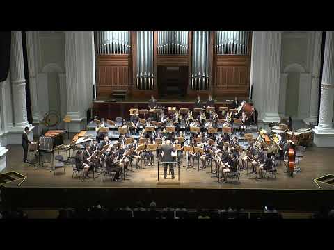 Yiddish Dances by Adam Gorb