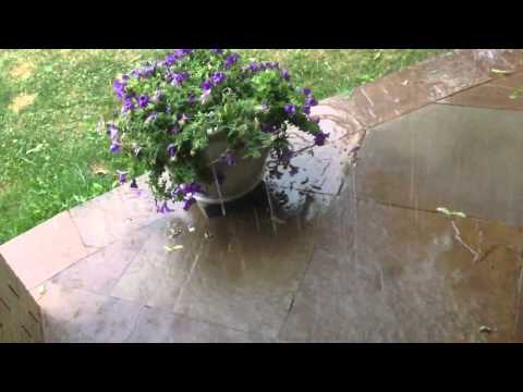 2015 Veld Music Festival OFFICIAL AFTER MOVIE