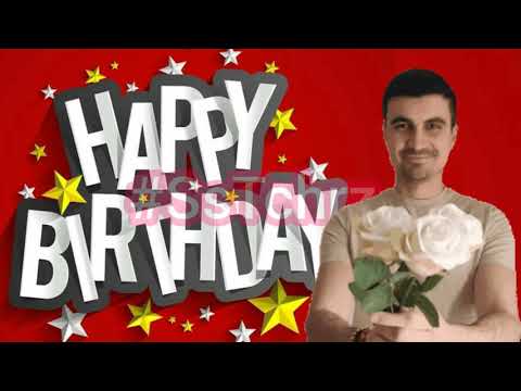 Mishal | Happy Birthday | Birthday Status with Name | HBD | Birthday Wishes | B-Day Song | BDay Card