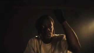 Download lagu Dinner and a movie mp3 Download lagu Dinner and a movie mp3