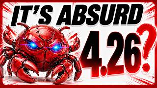 OpenClaw 2026.4.26 Just Changed AI Agents Forever