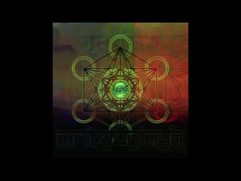 Catatonic Despair - Unthinking Processes (Datakult Remix)