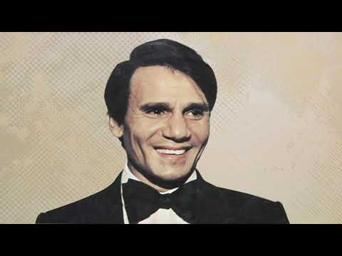 Mawood - Abdel Halim Hafez (Short Version By MB)