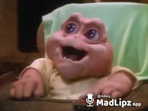 Dzwonie do dilera (Kapitan koks)