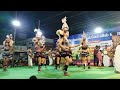 அழகு தேவதைகள் தஞ்சை கிரிஜா கரகாட்ட க�