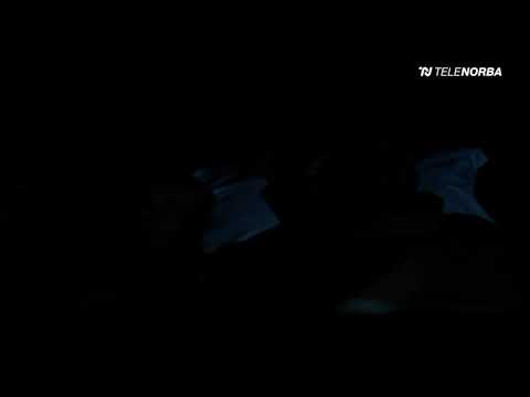 Mudù 7x3 (part 2) - Telenorba