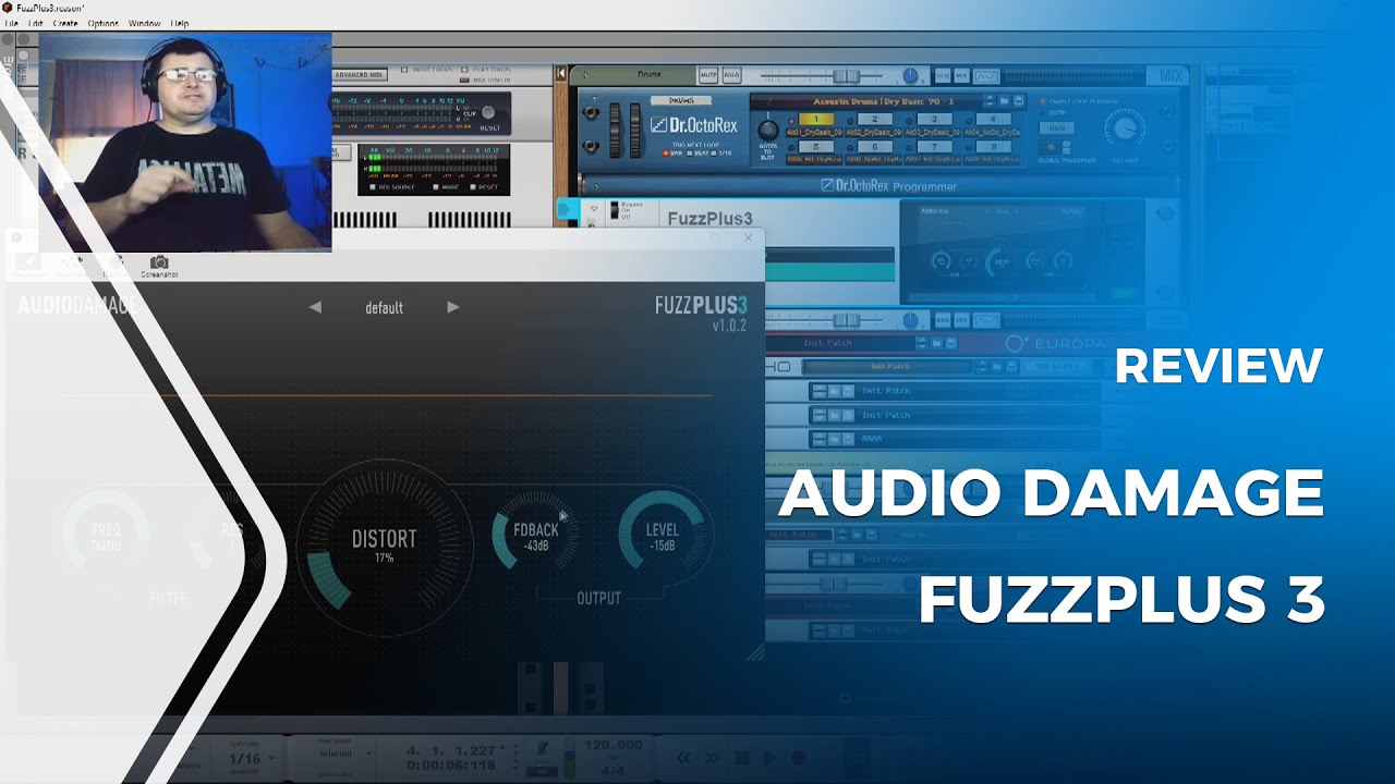 Video b14974e0-7a9f-4a66-ac07-21e82be6c268