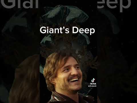 Steam Community :: Video :: #Giant’s Deep is 💯 nightmare fuel # ...
